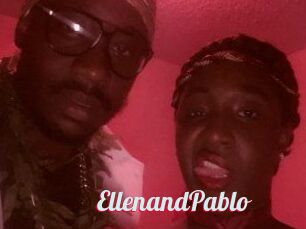 Ellen_and_Pablo