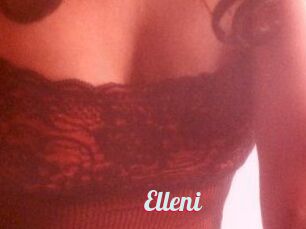 Elleni