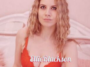 EllieBlackson