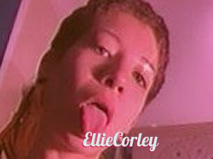 EllieCorley