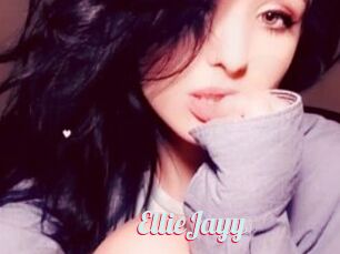 EllieJayy