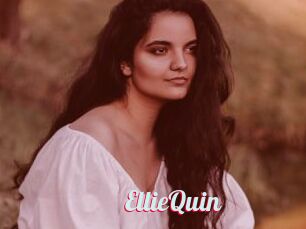 EllieQuin