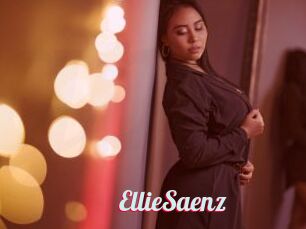 EllieSaenz