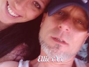 Ellie_xXx_