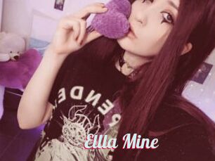 Ellla_Mine