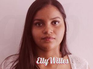 EllyWilles