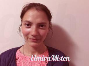 ElmiraMixen