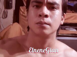 ElneneGian