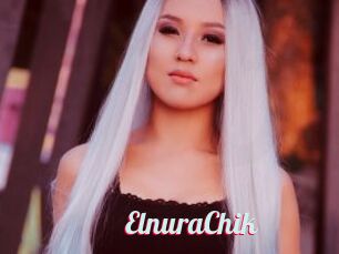 ElnuraChik