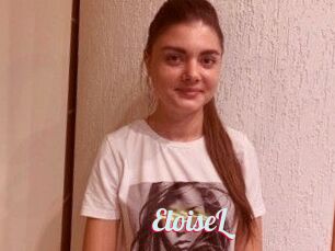 EloiseL