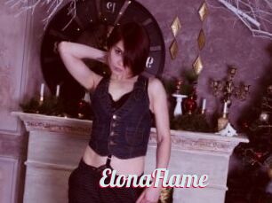 ElonaFlame