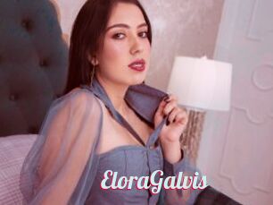 EloraGalvis