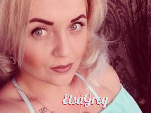 ElsaGrey
