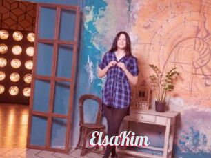 ElsaKim