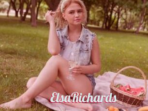ElsaRichards