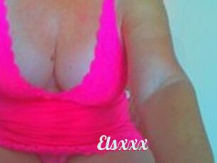 Elsxxx