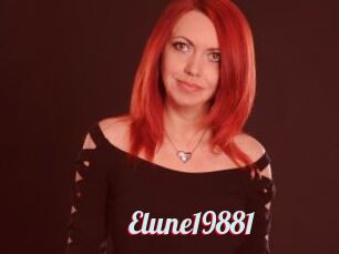 Elune19881
