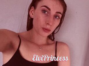 ElviPrincess