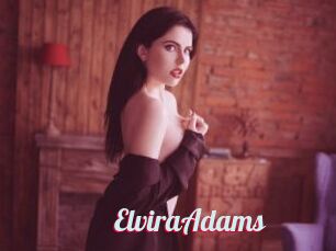 ElviraAdams