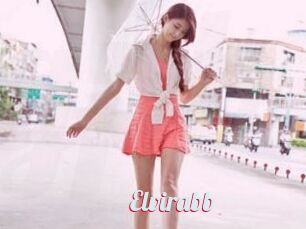 Elvira_bb