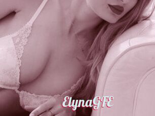ElynaGFE