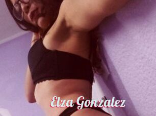 Elza_Gonzalez