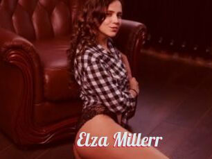 Elza_Millerr