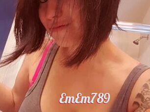 EmEm789