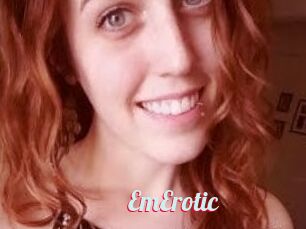 EmErotic