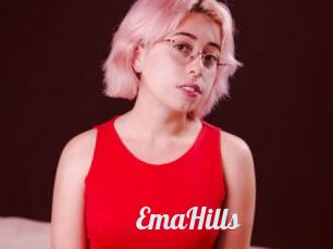 EmaHills