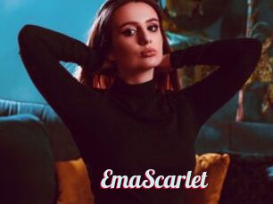 EmaScarlet