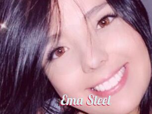 Ema_Steel