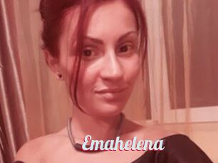 Emahelena
