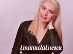 EmanuelaEnescu