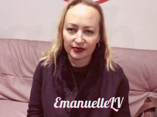 EmanuelleLV
