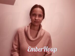 EmberHoup