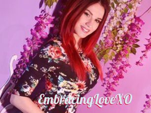 EmbracingLoveXO
