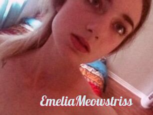 Emelia_Meowstriss