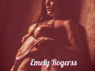 Emely_Rogerss