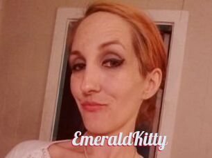 EmeraldKitty