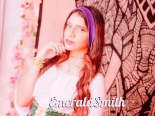 EmeraldSmith