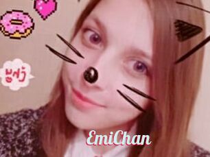Emi_Chan