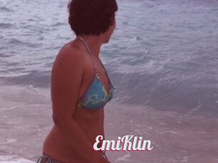 EmiKlin