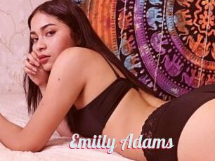Emiily_Adams