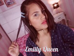Emiily_Queen