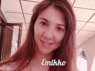 Emikko