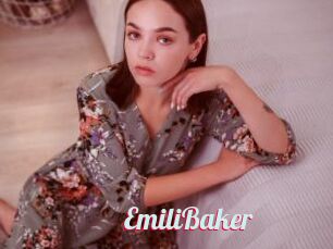 EmiliBaker