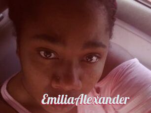 Emilia_Alexander