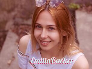 EmiliaBacker