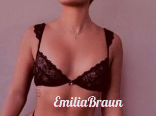 EmiliaBraun